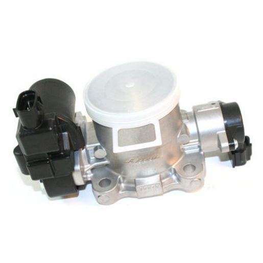 OEM Parts Throttle Body TB280GEN