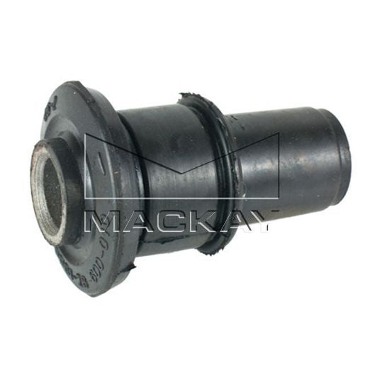 Mackay Rear Outer Control Arm Bush A2068