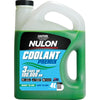 Nulon Coolant Premix 4L PMC-4
