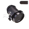 Fuelmiser Air Flow Sensor OEM CAF128