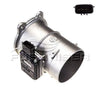 Fuelmiser Air Flow Sensor OEM CAF133