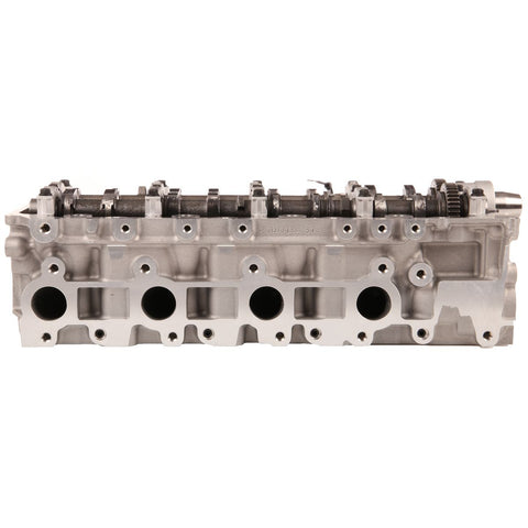 Kiwi Complete Cylinder Head Kit for Toyota 1KDFTV 11081208