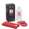 Autoglym Car Paint Restoration Kit Aurhdcleankit