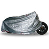 Autotecnica Stormguard Waterproof Motorcycle Cover Large