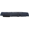 Sunland Dashmat fits Toyota Landcruiser (70 Series