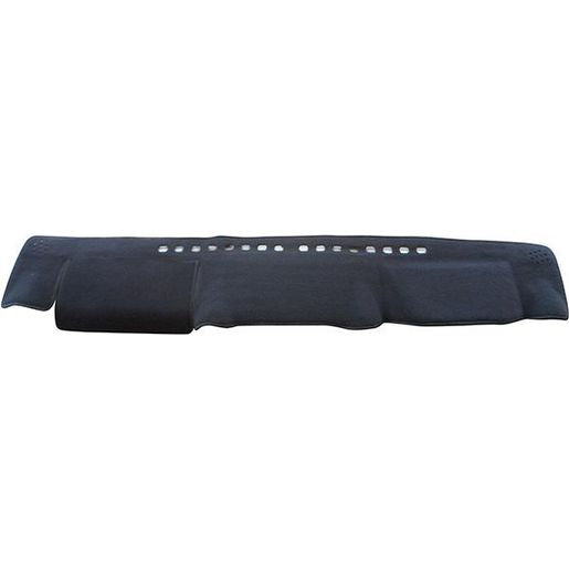 Sunland Dashmat fits Toyota Landcruiser (70 Series