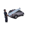 Rhino Rack Universal Side Loader Rusl