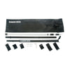 Rhino Rack Universal Side Loader Rusl