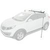Rhino Rack Universal Side Loader Rusl