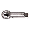 SP Tools Nut Splitter 9-12mm