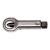 SP Tools Nut Splitter 12-16mm