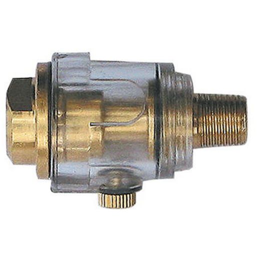 SP Tools Oiler Mini Inline 1/4