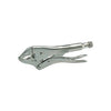 SP Tools Pliers Locking 175mm (Hd)
