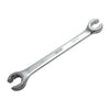 SP Tools Spanner Flare Metric 14mmx17mm