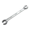 SP Tools Spanner Flare SAE 5/8x11/16