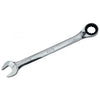 SP Tools Spanner Geardrive Reversible Roe Metric 15mm