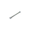 SP Tools Spanner Ring E Torx E14xE16