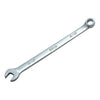 SP Tools Spanner Roe SAE 1