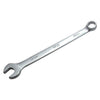 SP Tools Spanner Roe Metric 18mm