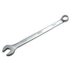 SP Tools Spanner Roe Metric 18mm