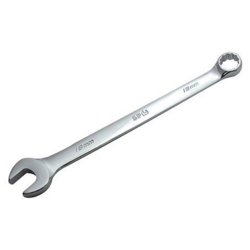 SP Tools Spanner Roe Metric 15mm
