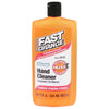 Permatex Fast Orange Hand Cleaner w/ Rocker Cap 443ml