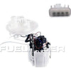 OEX Fuel Pump Module FPE-690