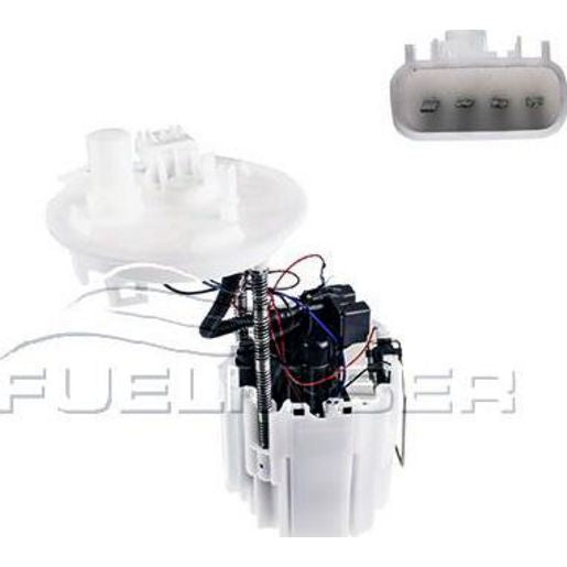 OEX Fuel Pump Module FPE-690