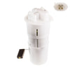 OEX Fuel Pump Module Assembly FPE-693