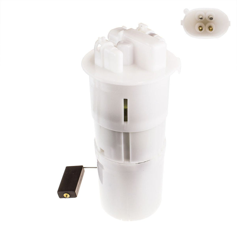OEX Fuel Pump Module Assembly FPE-693