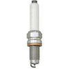 NGK Platinum Spark Plug PZKER7A8EGS