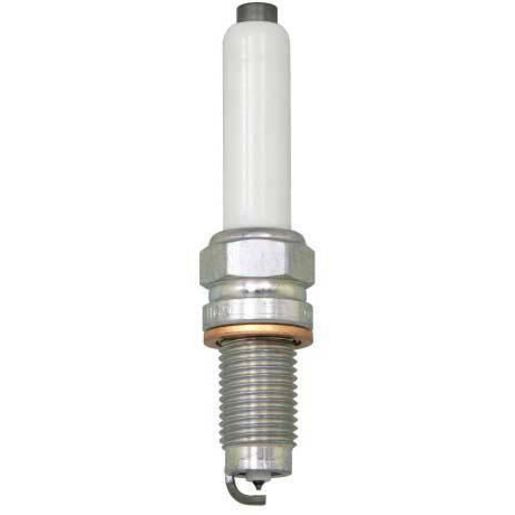NGK Platinum Spark Plug PZKER7A8EGS