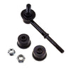 Kelpro Sway Bar Link 22732