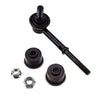 Kelpro Sway Bar Link 22732