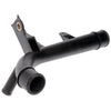 Dorman Coolant Tube 902-708
