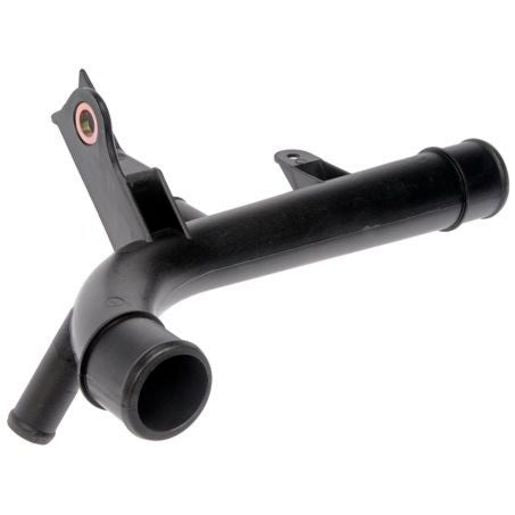 Dorman Coolant Tube 902-708