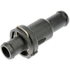 Dorman Transmission Oil Cooler Thermostat 902-5133