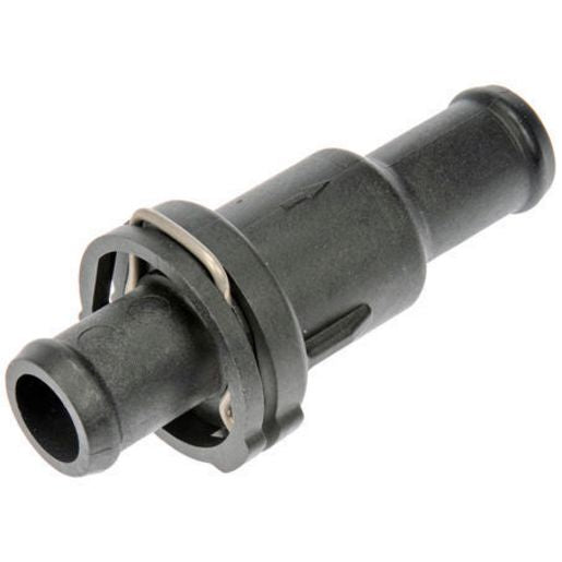 Dorman Transmission Oil Cooler Thermostat 902-5133