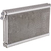 Denso AC Evaporator Core Plate & Fin EVX112