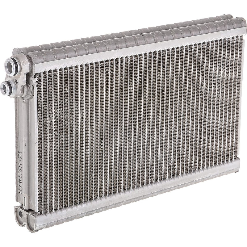 Denso AC Evaporator Core Plate & Fin EVX112