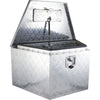 Mechpro Trailer Drawbar Tool Box Mtbtd