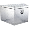 Mechpro Trailer Drawbar Tool Box Mtbtd