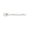 GearWrench Socket Handle 3/8" Drive Ratchet Teardrop