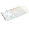 Ryco Fuel Filter Z978