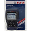 Bosch Obdii Code Reader AUS-Spec