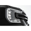 Protective Plastics Headlight Protectors fits Nissan