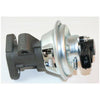 OEM Parts EGR Valve EV108GEN