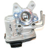 OEM Parts EGR Valve EV111GEN