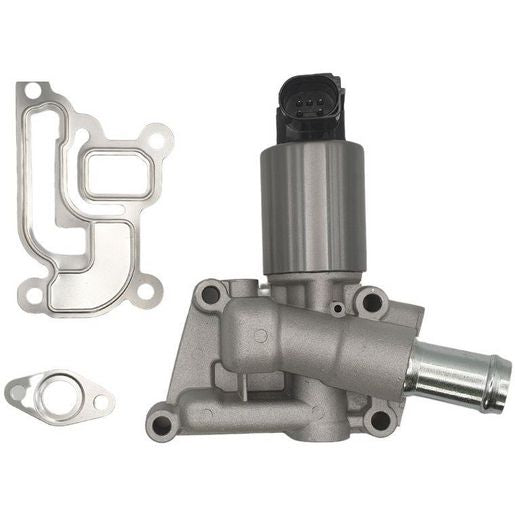 Goss EGR Valve EV105