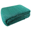 Explore Australia Explore Green Annex Matting 2.5 X 4.3M